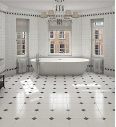 Noels Tile | 8227 12th Ave, Burnaby, BC V3N 2L5, Canada | Phone: (778) 773-4717