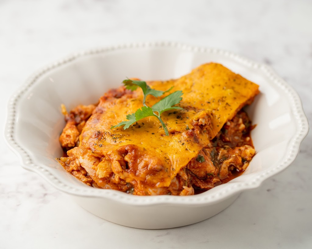 Sugar Free IQ - Low carb, diabetic, and keto meals, desserts, ba | 9613 192 St #3, Surrey, BC V4N 4C7, Canada | Phone: (604) 416-7347