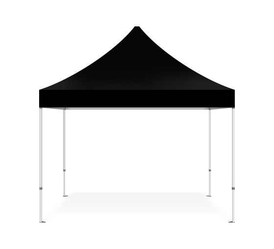 Nightlife Karaoke, Speaker, Projector & Tent Rentals | Sunning Hill Ave, Hamilton, ON L8T 1B6, Canada | Phone: (905) 570-6105
