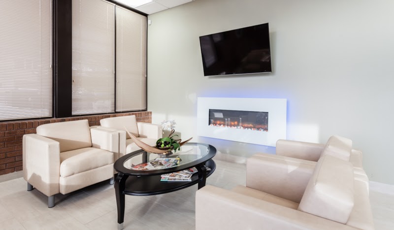 Rockcliffe Dental and Denture Centre | 681-A Montréal Rd, Ottawa, ON K1K 0T1, Canada | Phone: (613) 746-4600
