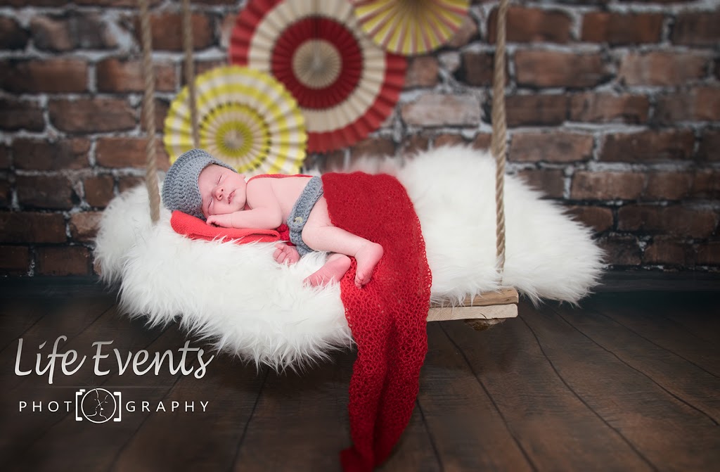 Life Events Photography | 11 Stowmarket St, Caledon, ON L7C 2H1, Canada | Phone: (647) 462-1289