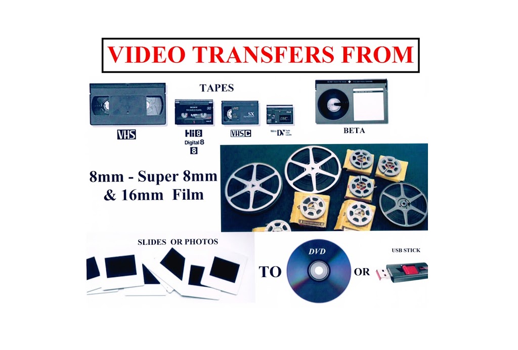 Discount Video Plus | 666 Burnhamthorpe Rd, Etobicoke, ON M9C 2Z4, Canada | Phone: (416) 626-6813