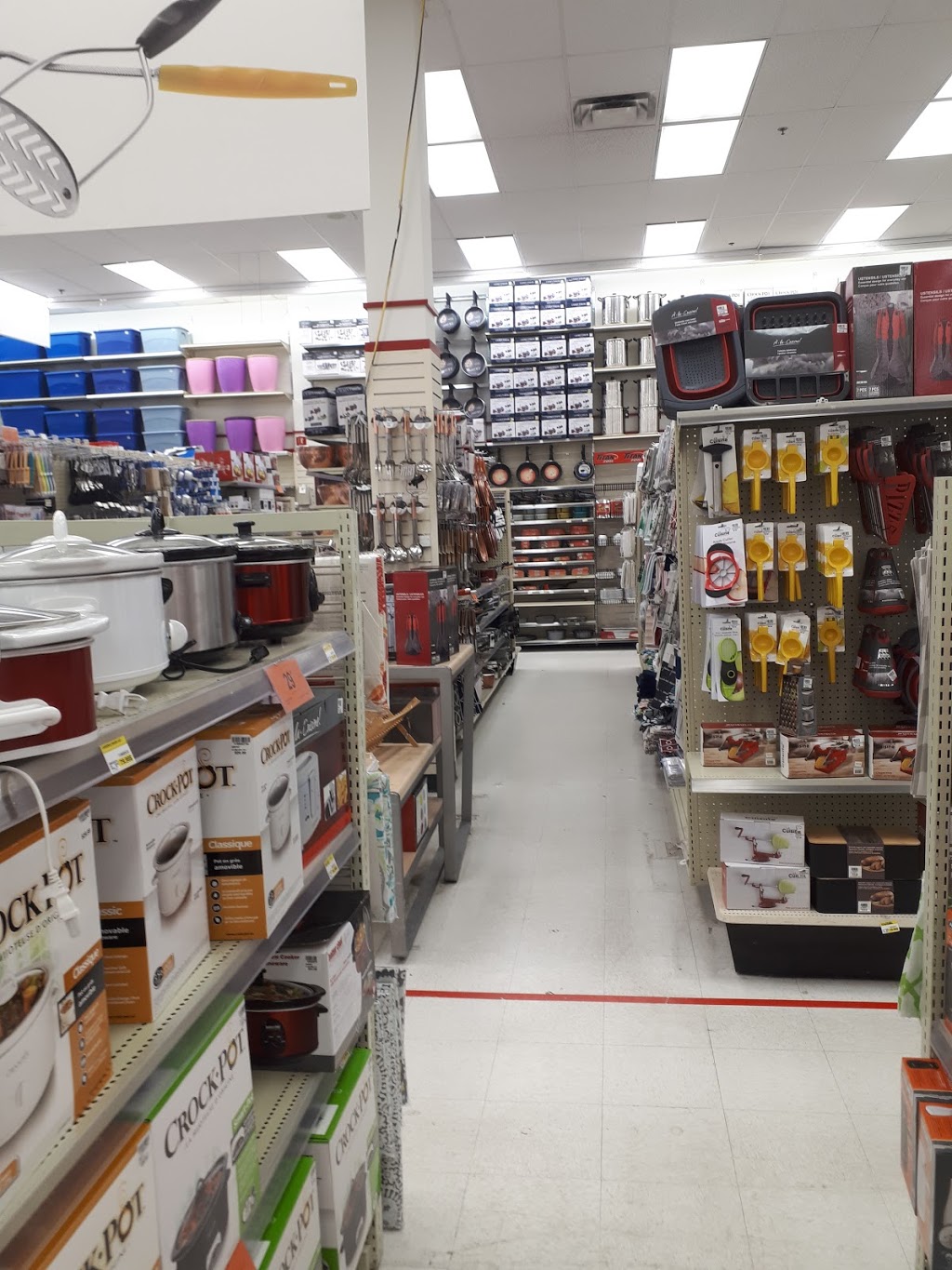 Hart | 7830 Boulevard Champlain, LaSalle, QC H8P 1B3, Canada | Phone: (514) 365-9650