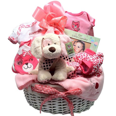 Ajabaskets | 100 Joseph St Box 1495, Clinton, ON N0M 1L0, Canada | Phone: (519) 955-5111