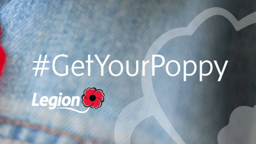 Royal Canadian Legion Branch 56 | 67 Clarence St, Port Colborne, ON L3K 3G1, Canada | Phone: (905) 834-9512