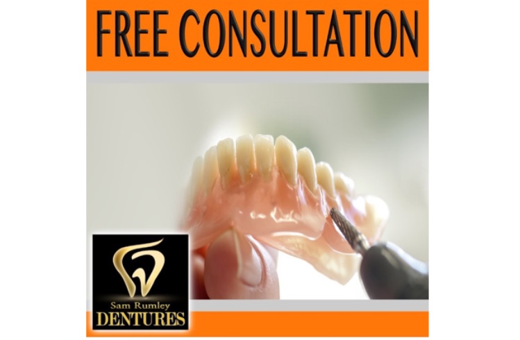 Prudential Dental Labs - Sam Rumley DD | 3643 Cawthra Rd #204, Mississauga, ON L5A 2Y4, Canada | Phone: (647) 544-4506