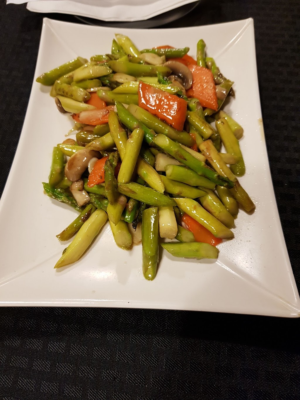 546 Yakitori & Donburi | 546 Niagara Falls Blvd, Buffalo, NY 14223, USA | Phone: (716) 835-0090