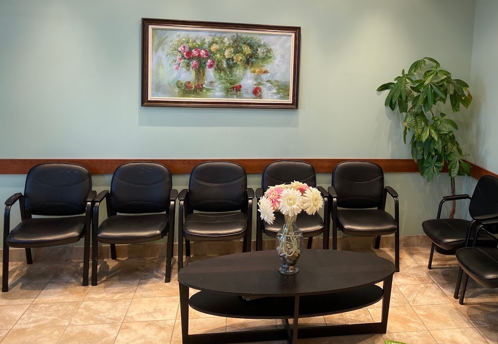 Healey Dental Care | 12788 Peel Regional Road 50 Unit #A5, Bolton, ON L7E 4G1, Canada | Phone: (905) 857-1818