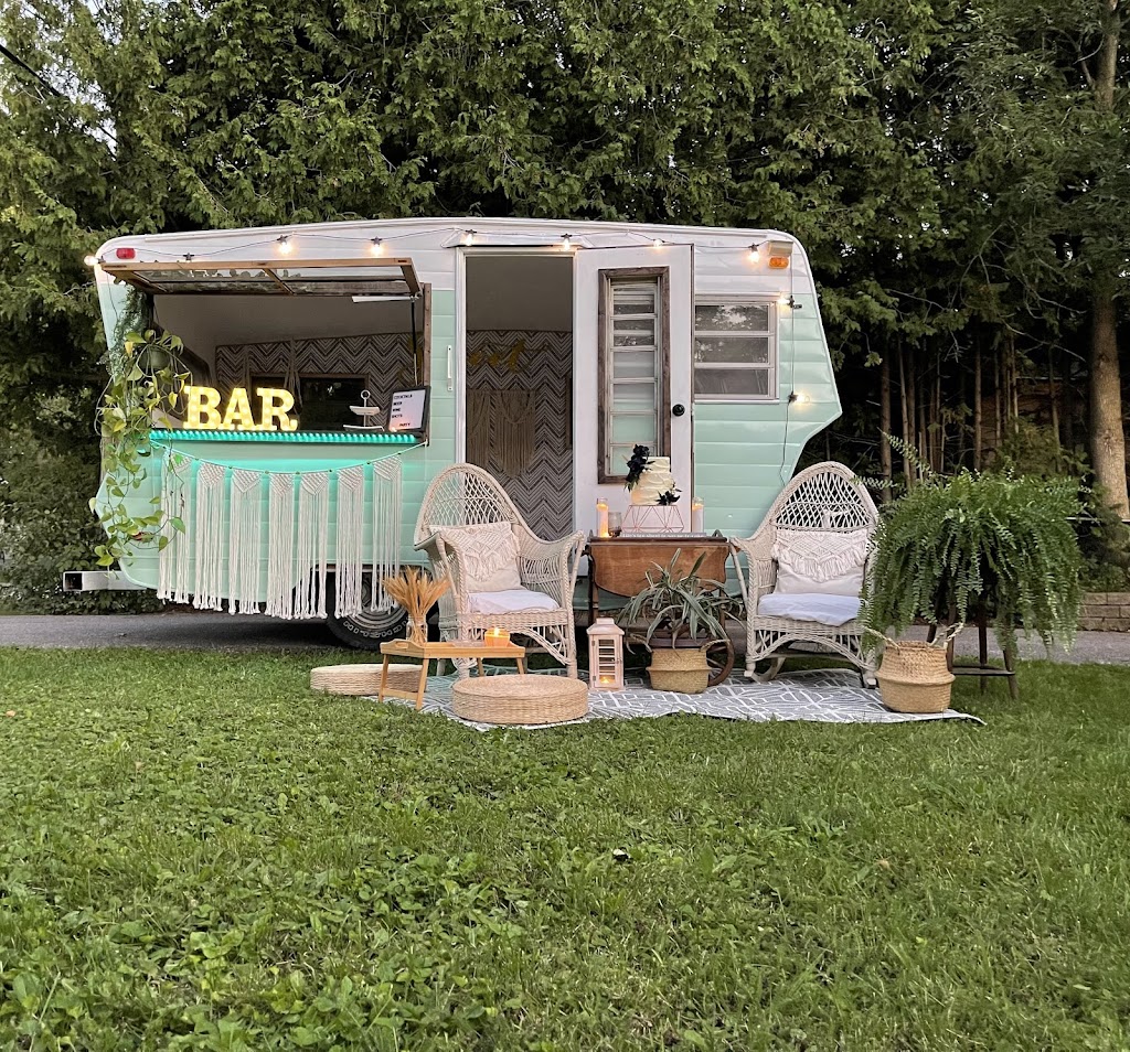 Muster Point - Grazing Boxes, Catering, Bartending, Mobile Bar | 15B Prince St W, Bobcaygeon, ON K0M 1A0, Canada | Phone: (705) 878-6268