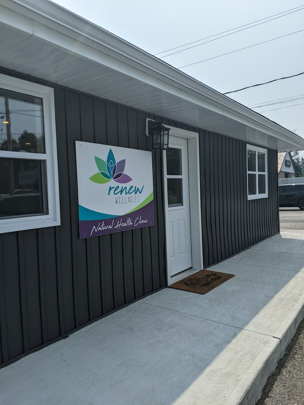 Explore Discover Transform | 326a Ashley St, Foxboro, ON K0K 2B0, Canada | Phone: (416) 606-9633