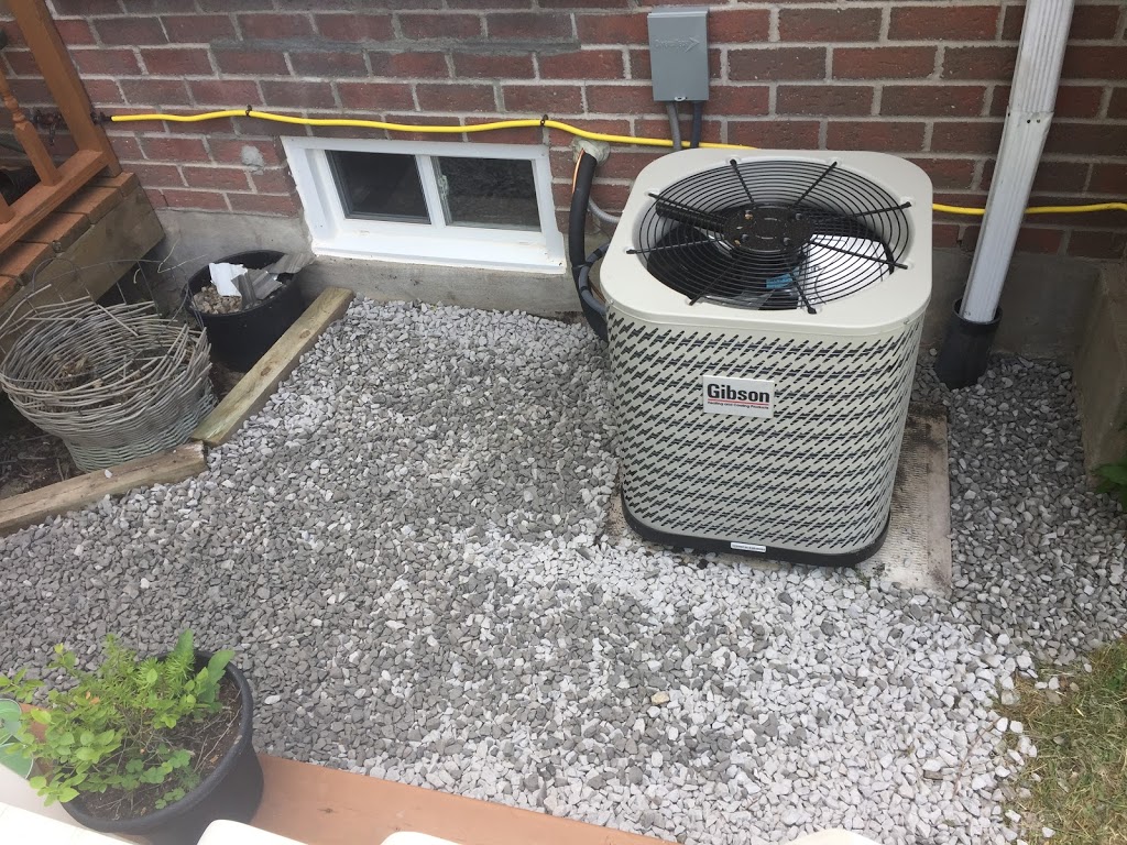 Zone Control "Property Maintenance" | 10 Dunkeld Ave, St. Catharines, ON L2M 4A5, Canada | Phone: (905) 380-3146
