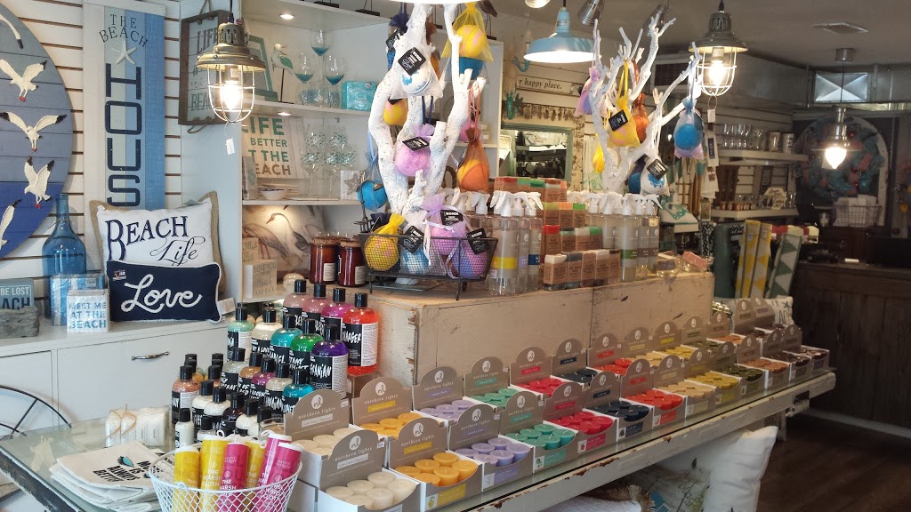 James Street Home Decor | 294 Bridge St, Port Stanley, ON N5L 1C3, Canada | Phone: (226) 658-6000