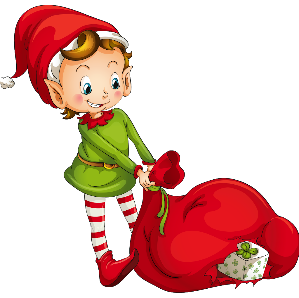 santaselves.ca | 22, 53303 Rng Rd 15, Parkland County, AB T7Z 0C3, Canada | Phone: (780) 963-7605