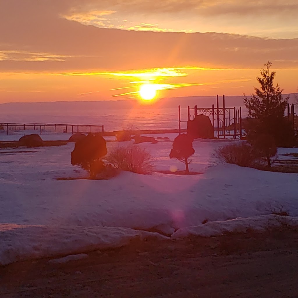 Beausoleil First Nation | 114 Mkade Kegwin Miikan, Christian Island, ON L0K, Canada | Phone: (705) 247-2525