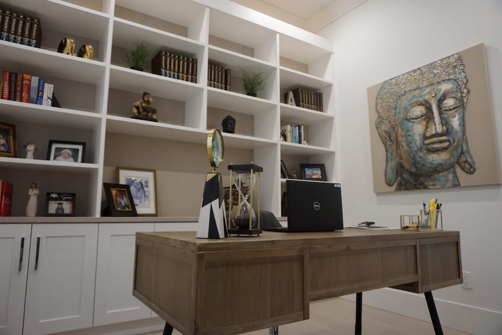 INSPIRATIONAL INTERIORS LTD | 14159 16 Ave, Surrey, BC V4A 1P9, Canada | Phone: (778) 229-8585
