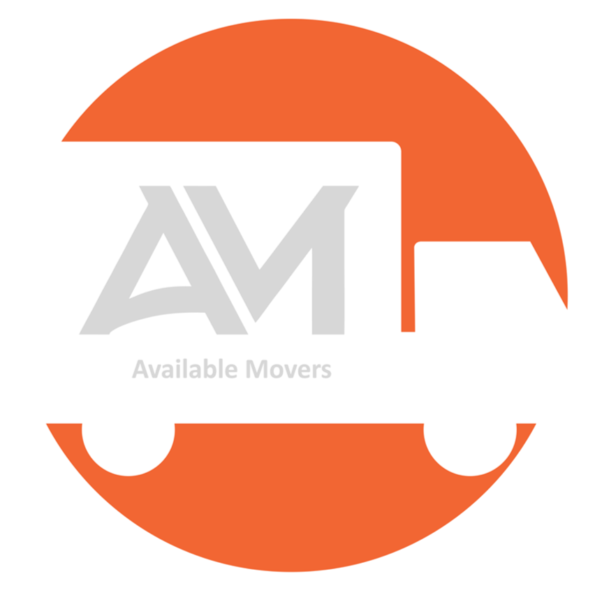 Available Movers | 1206-12 Goldfinch Ct, North York, ON M2R 2C4, Canada | Phone: (437) 999-1515