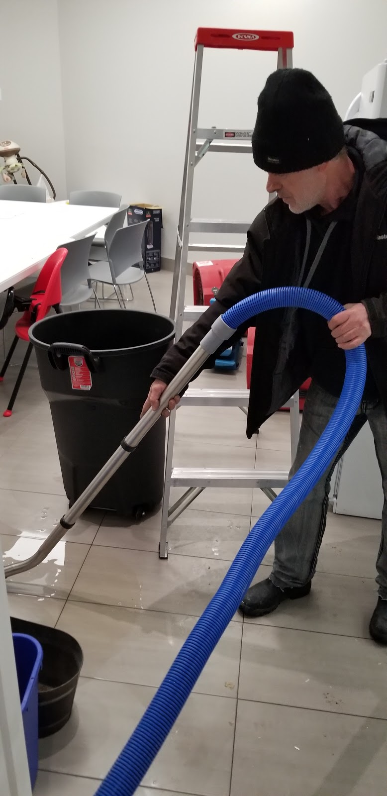 Emergency Plumbing Ltd | 12 Upjohn Rd unit 1a, North York, ON M3B 2V9, Canada | Phone: (416) 900-1154