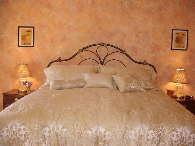 MacBaxters Bed and Breakfast | 311 N Main St, Angola, NY 14006, USA | Phone: (716) 549-8774