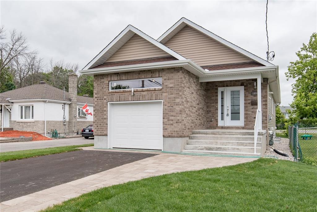 Charles Cheang - Barrhaven Realtor | 752 Cape Jack Walk, Nepean, ON K2J 6L2, Canada | Phone: (613) 883-4473