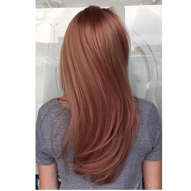 Avenue Salon & Spa | 2901 Eglinton Ave W, Mississauga, ON L5M 6J3, Canada | Phone: (905) 608-9202