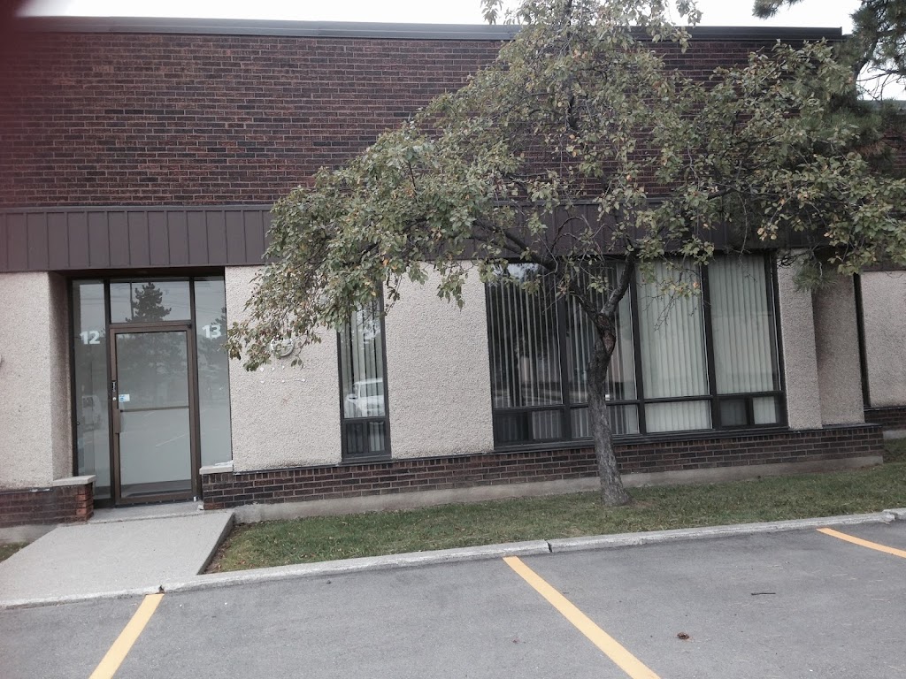 Bon Meats Inc | 5266 General Rd Unit 13, Mississauga, ON L4W 1Z7, Canada | Phone: (905) 766-1803