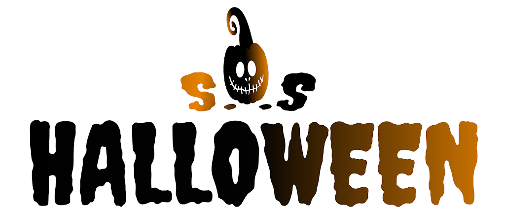 SOS HALLOWEEN | 33b Bd DAnjou, Châteauguay, QC J6J 2N5, Canada | Phone: (514) 880-8340