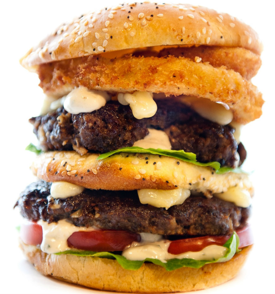 Cheese Curds Gourmet Burgers + Poutinerie | 380 Pleasant St, Dartmouth, NS B2Y 3S5, Canada | Phone: (902) 444-3446