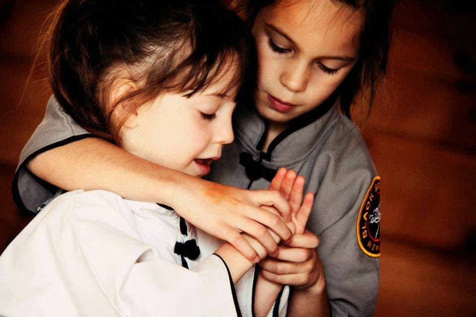 Patenaude Martial Arts Richmond | 6179 Perth St #90, Richmond, ON K0A 2Z0, Canada | Phone: (613) 203-1239