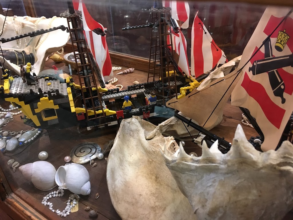 Beck Antiques & Jewellery Inc. | 7315 50 St NW A, Edmonton, AB T6B 2J9, Canada | Phone: (780) 705-8505