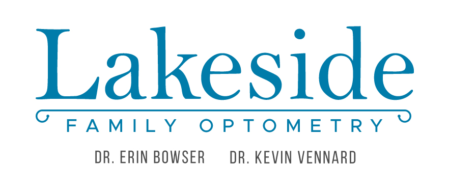 Dr. Erin Bowser | 400 Laclie St, Orillia, ON L3V 4P5, Canada | Phone: (705) 326-2285