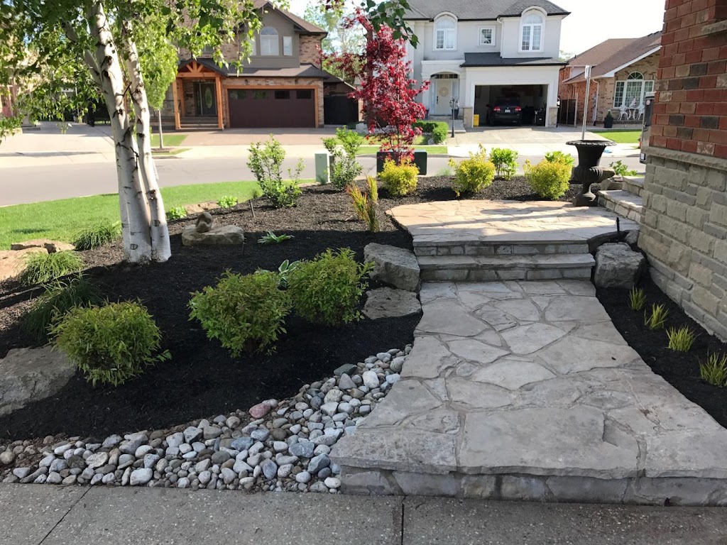 Nova Property Solutions | 2809 Prince William St, Jordan Station, ON L0R 1S0, Canada | Phone: (289) 769-9838