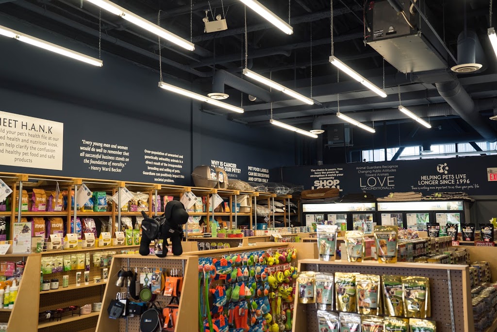 Pet Planet Royal Oak | 8650, 7131 112 Ave NW #7131, Calgary, AB T3R 0R5, Canada | Phone: (403) 263-3332