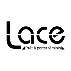 Lace Orleans | 60-110 Place dOrleans Dr, Orléans, ON K1C 2L9, Canada | Phone: (613) 834-6353