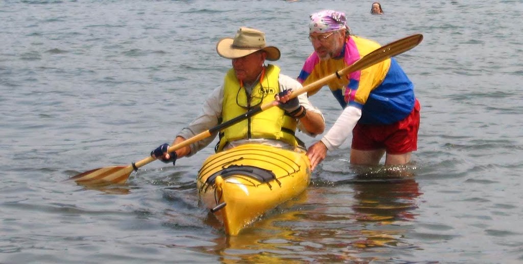 Outdoor Lodge Glen Sutton | 1351 Chemin de la Vallée-Missisquoi, Sutton, QC J0E 2K0, Canada | Phone: (450) 538-5816
