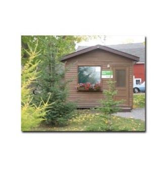 L S Nicks Insurance | 32 Broadway St, Pense, SK S0G 3W0, Canada | Phone: (306) 569-1311