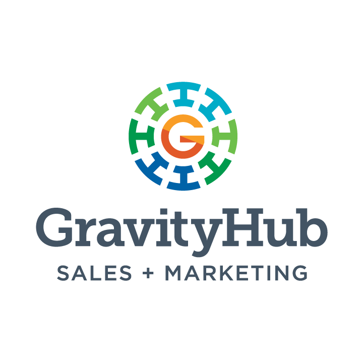 GravityHub | 89 Southvale Dr, Vaughan, ON L6A 0Y8, Canada | Phone: (647) 971-7524