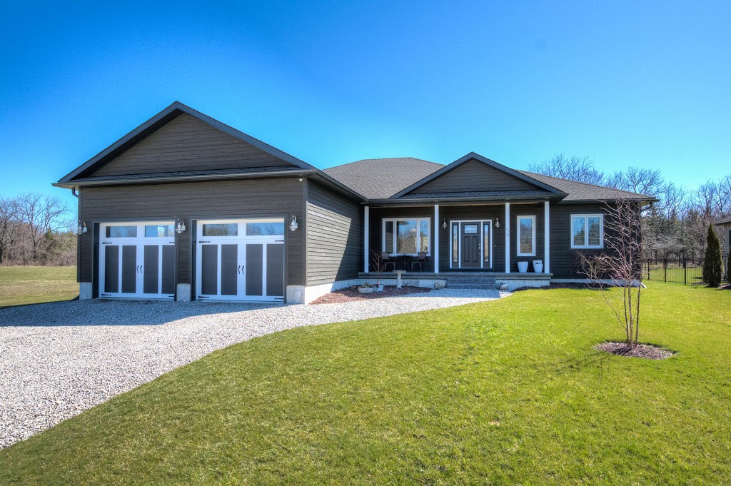 Prime Real Estate Brokerage | 200 Villagewalk Blvd #302, London, ON N6A 5P6, Canada | Phone: (519) 473-9992