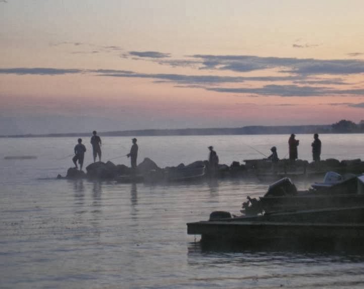 Manitoulin Resort | 152 Holiday Haven Rd, Manitowaning, ON P0P 1N0, Canada | Phone: (705) 859-3550