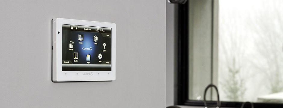 AV Integrators Limited | 154 Langarth St W, London, ON N6J 1P6, Canada | Phone: (226) 448-6319