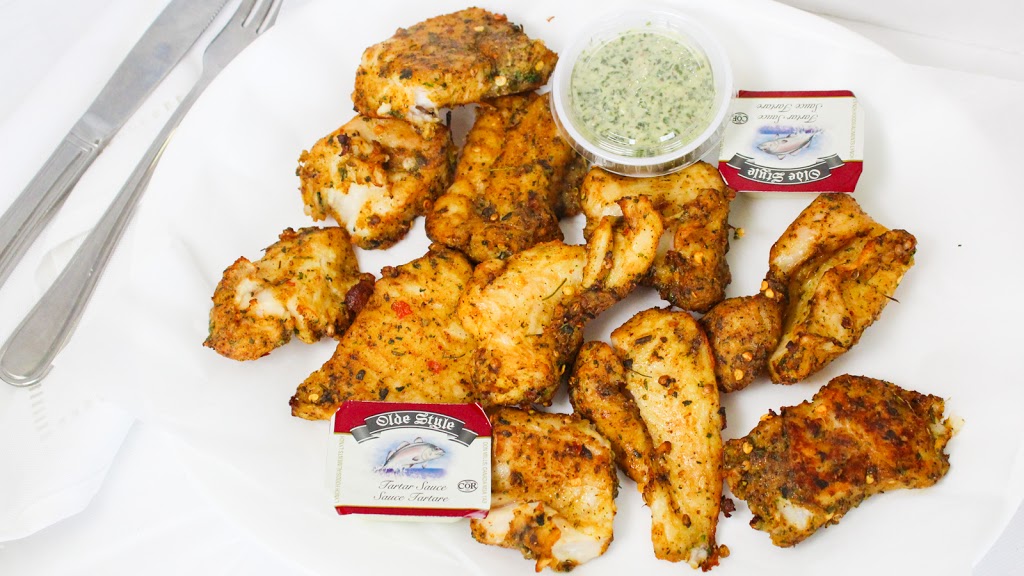 Pizza 2 Go | 10725 McLaughlin Rd #1, Brampton, ON L7A 3E5, Canada | Phone: (905) 840-9696