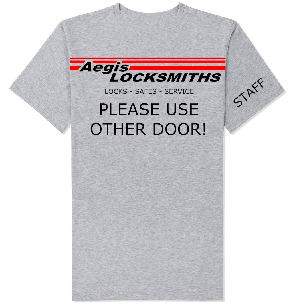 ALW Security & Hardware Supply | 7016 82 Ave NW, Edmonton, AB T6B 0E7, Canada | Phone: (780) 465-0184