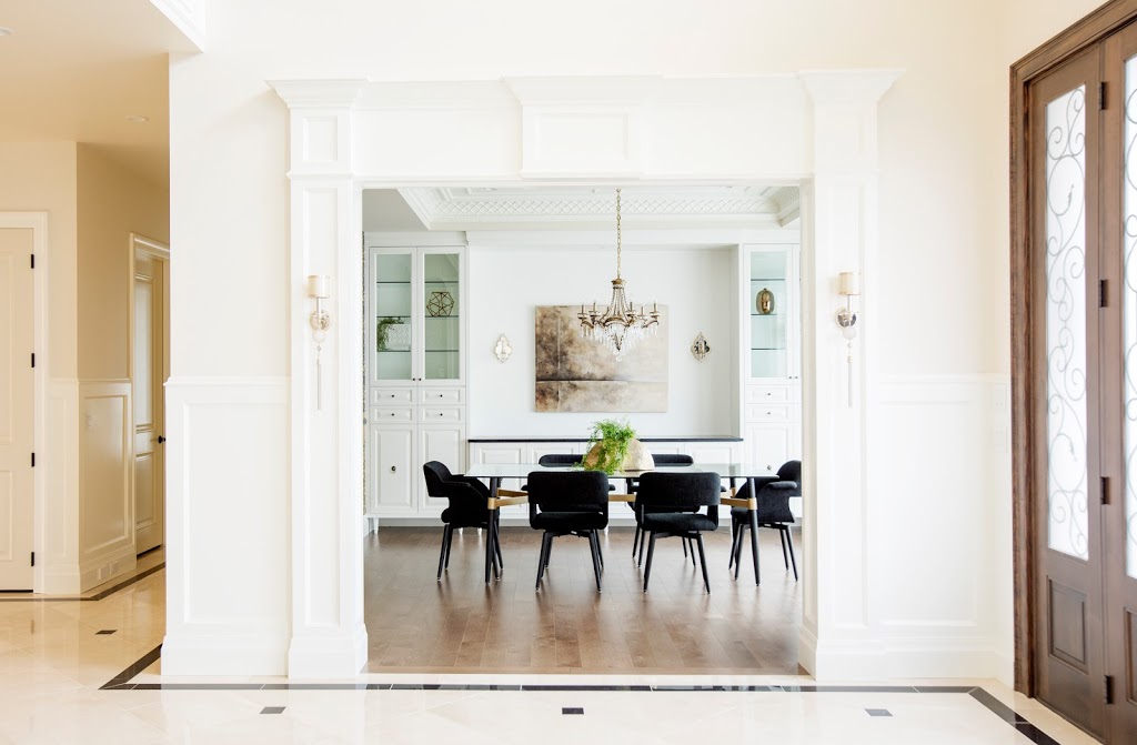 Your Designer | 8567 164 St Unit 48, Surrey, BC V4N 3K4, Canada | Phone: (604) 308-1284