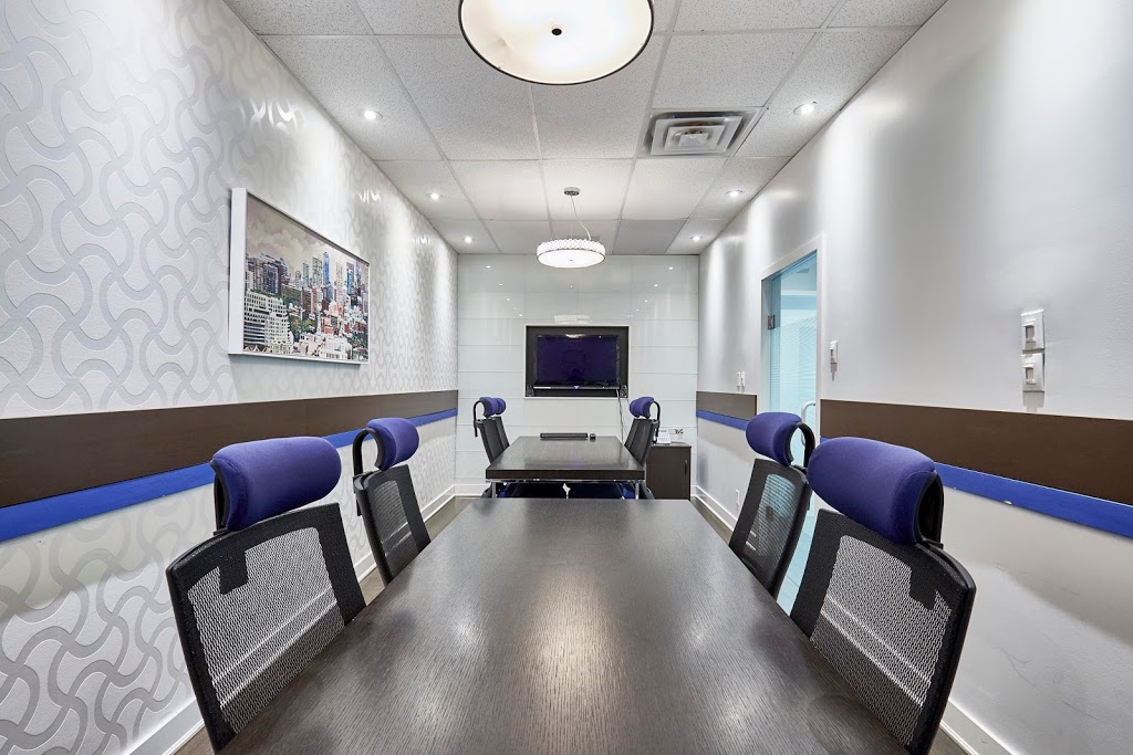 RE/MAX Hallmark Realty Ltd., | 170 Merton St, Toronto, ON M4S 1A1, Canada | Phone: (416) 486-5588