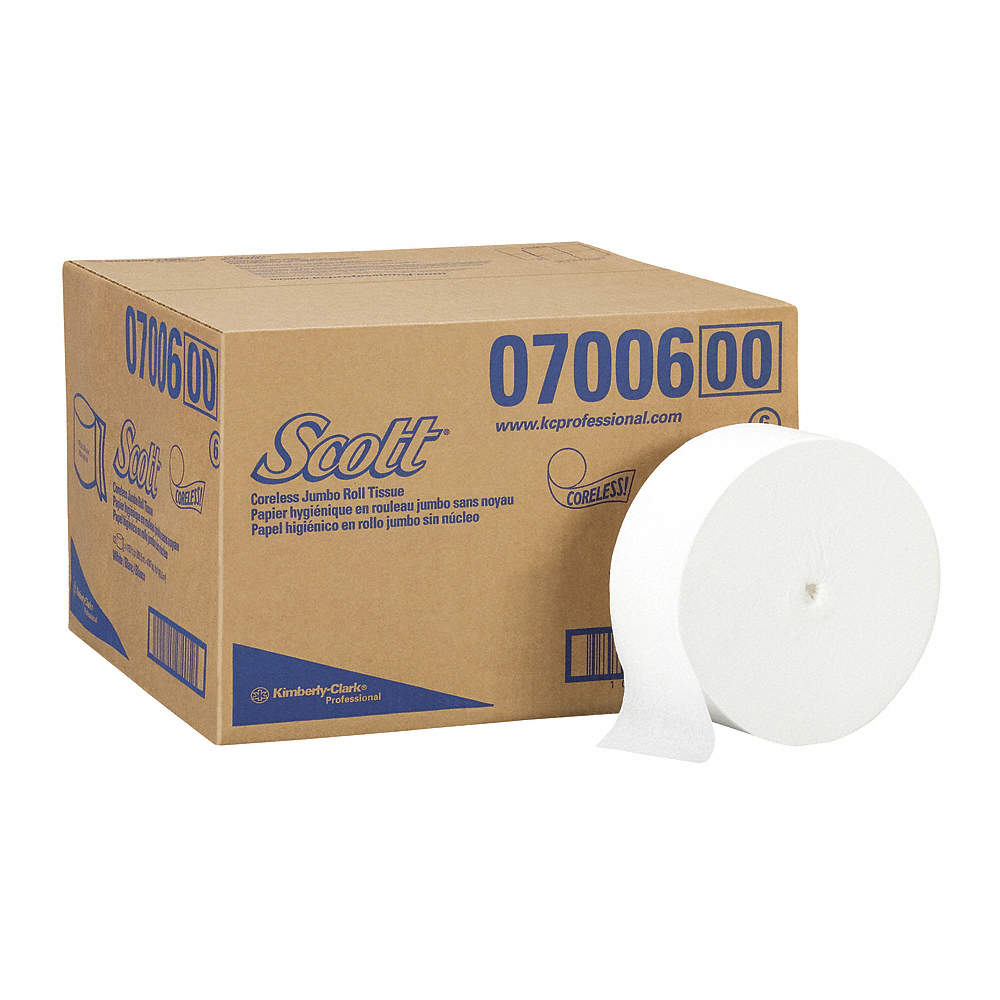 Leonard Sanitation | 35 Tim St, Saint John, NB E2H 1X8, Canada | Phone: (506) 633-1559