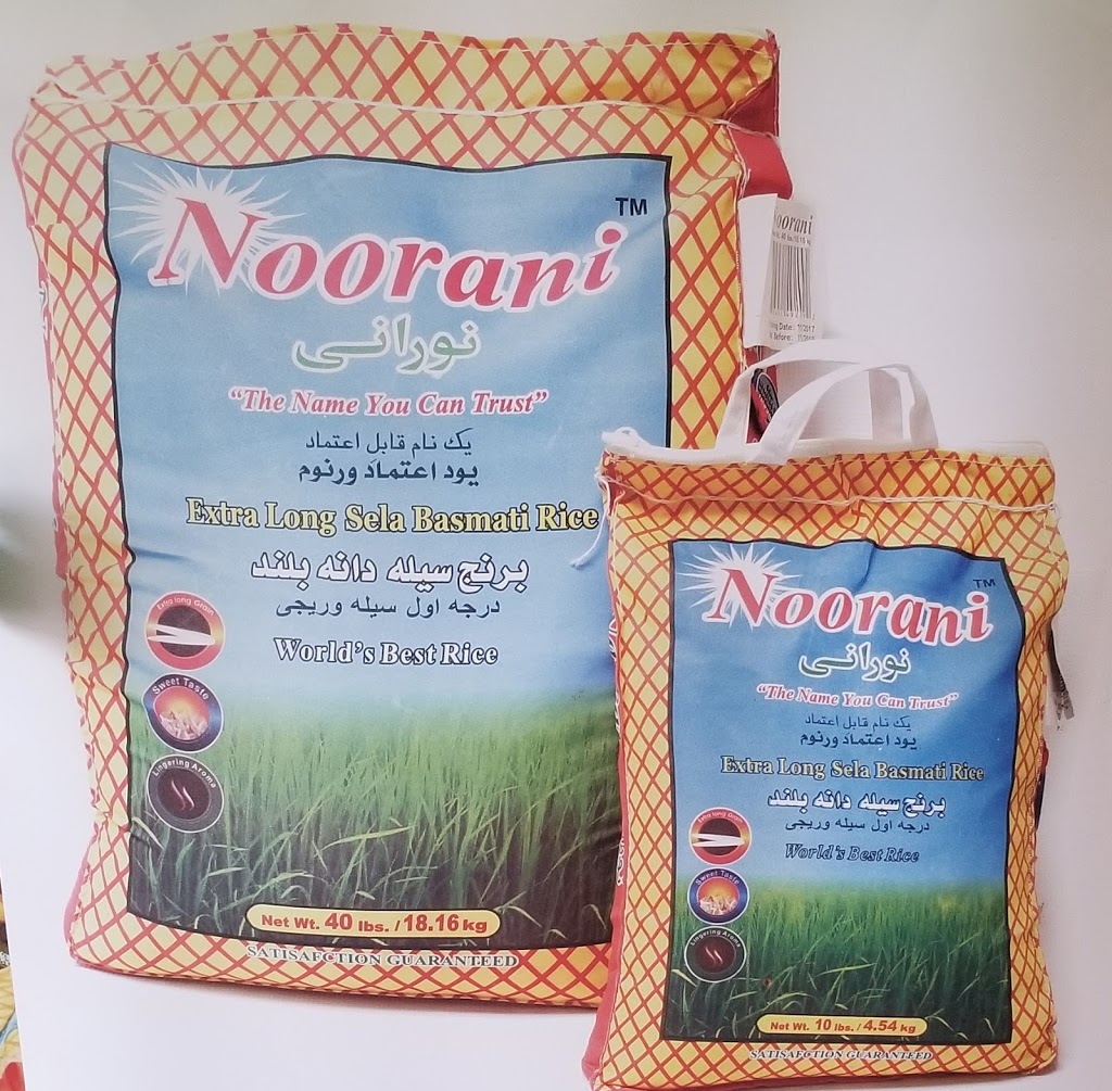 Nazo Products | 26 Burford Rd, Hamilton, ON L8E 3C7, Canada | Phone: (905) 560-4444