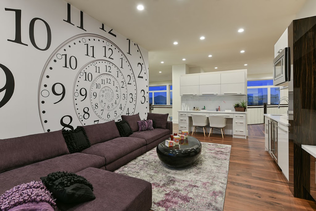 Platinum Signature Homes Inc. | 1313 Clement Ct NW, Edmonton, AB T6M 0C9, Canada | Phone: (780) 993-9787