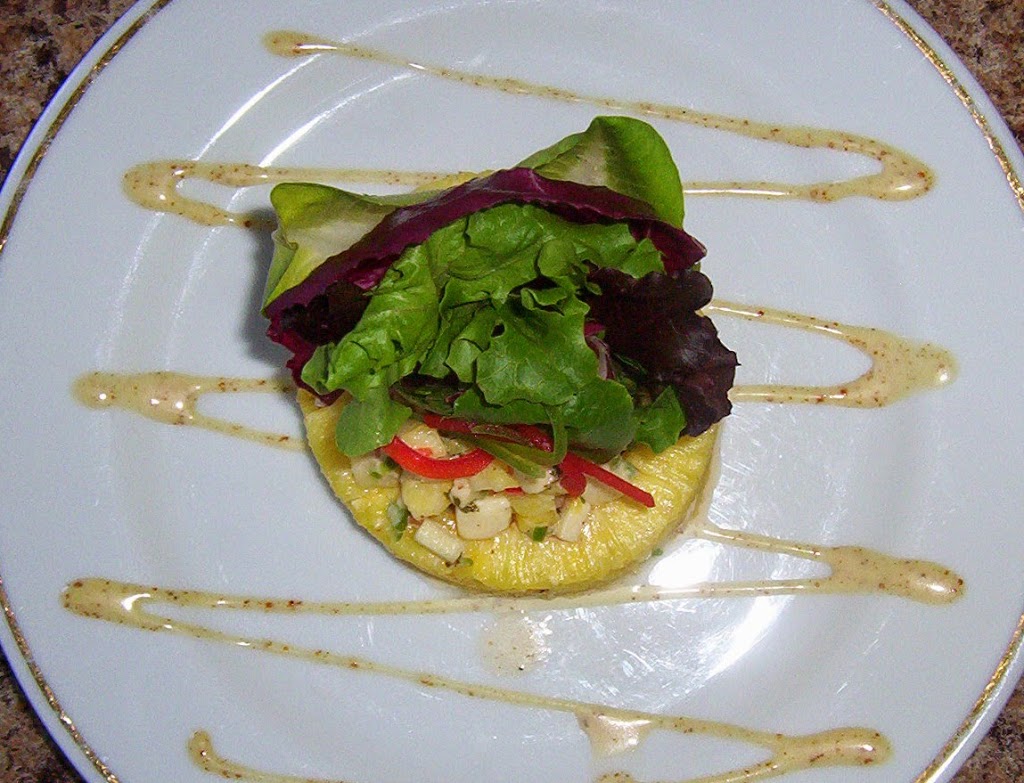 Ariels Homestyle Catering | 875 Main St, Dartmouth, NS B2W 3V2, Canada | Phone: (902) 405-3765
