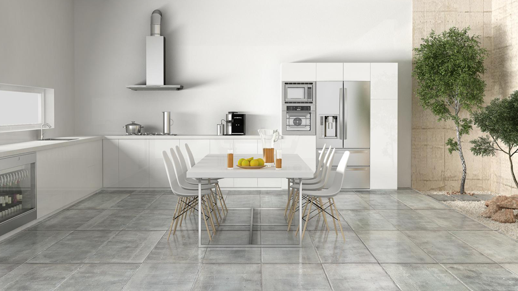 Armo Design Plus | 250 Boulevard Ford, Châteauguay, QC J6J 4Z2, Canada | Phone: (450) 844-7587