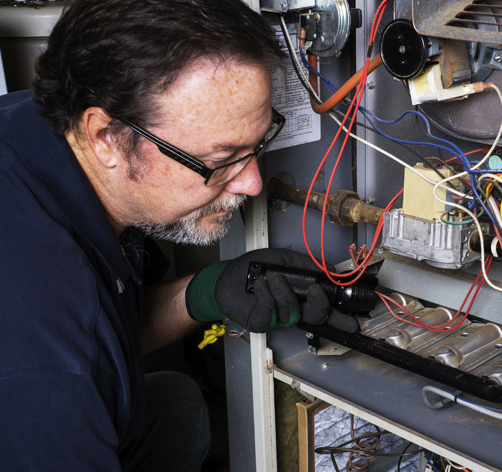MAHER Heating & Cooling | 24 Niles Ct, Brampton, ON L6S 5T5, Canada | Phone: (416) 750-7070