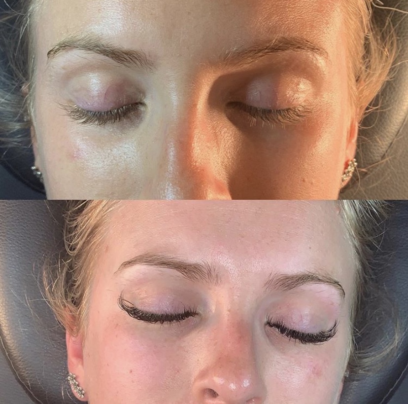 Katie Cosmetics | 8163 Meadow Ln, Whistler, BC V8E 0G3, Canada | Phone: (604) 698-8500